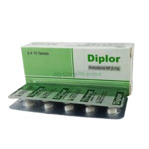 Diplor