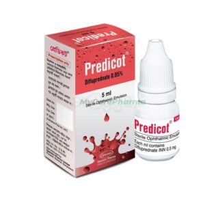 Predicot