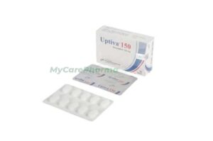 Uptiva 150