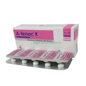 A-Fenac K