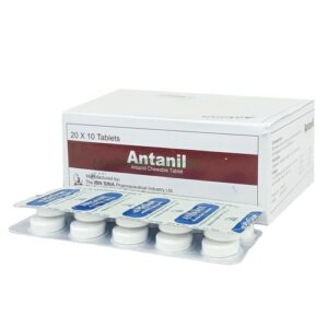 Antanil