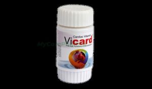 Vicard