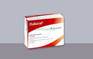 Dukoral