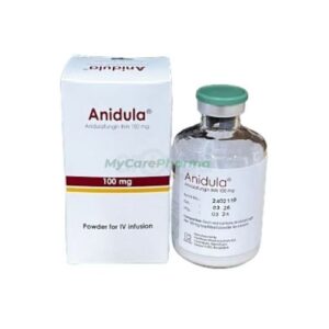 Anidula