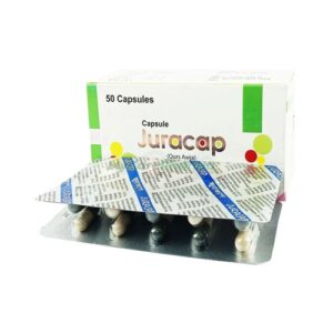 Juracap