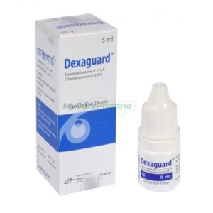 Dexagurd