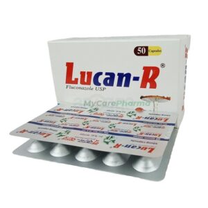 Lucan R 50