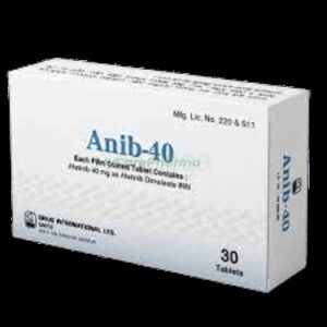 Anib 40