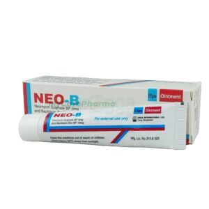 Neo-B