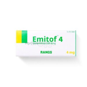 Emitof 4