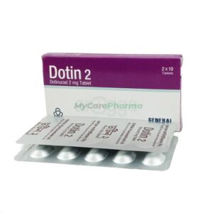 Dotin 2