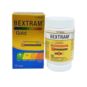 Bextram GOLD (15)
