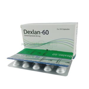Dexlan 60