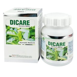 Dicare (60)