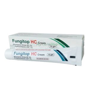 Fungitop HC