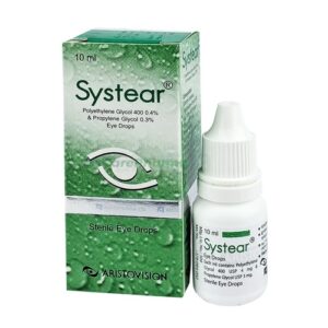 Systear