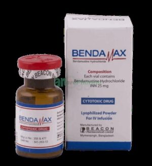 Bendamax