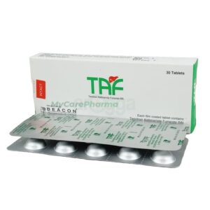 Taf 25