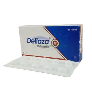 Deflaza 30