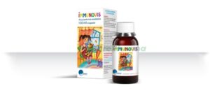 Immunovis