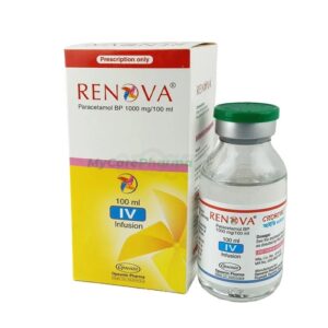 Renova IV