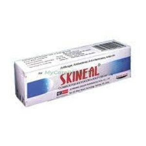 SKINEAL