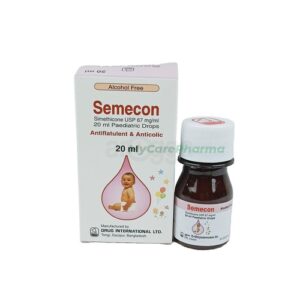 Semecon