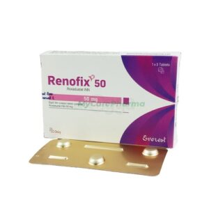 Renofix 50