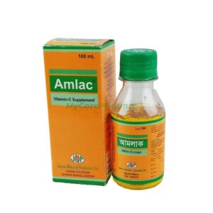 Amlac