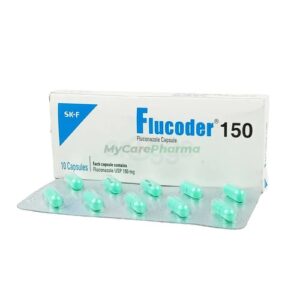 Flucoder
