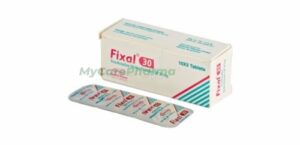 Fixal 30