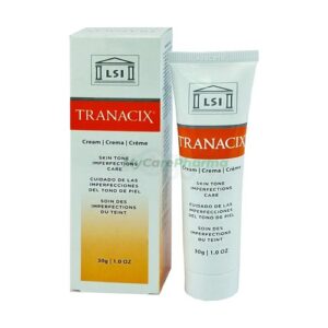 Tranacix Cream