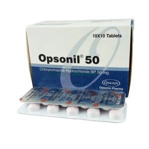 Opsonil 50