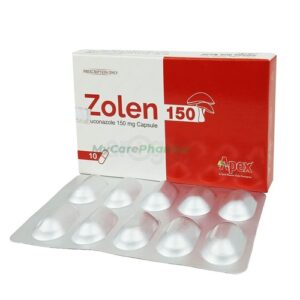 Zolen 150