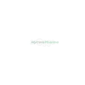 Q Care 50