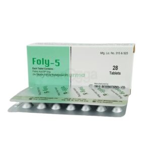 Foly