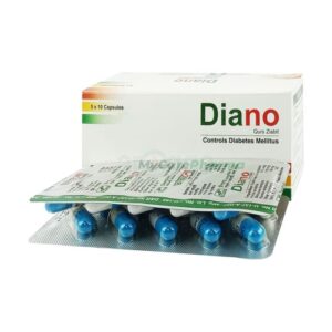 Diano