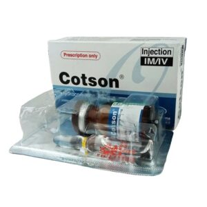 Cotson