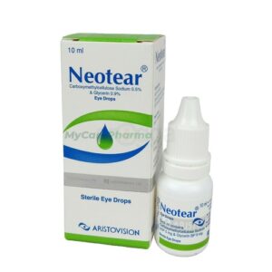 Neotear