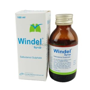 Windel
