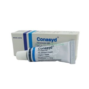 Conasyd 1%
