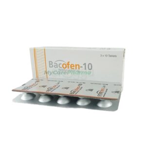 Bacofen 10
