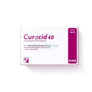 Curacid
