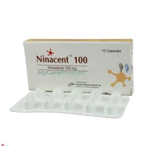 Ninacent 100
