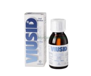 Viusid