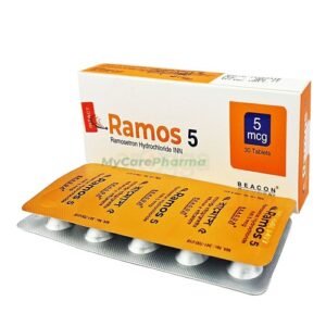 Ramos 5