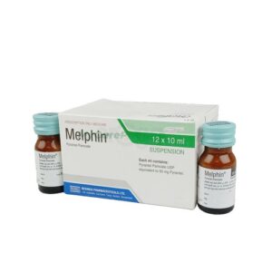 Melphin