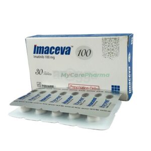 Imaceva 100