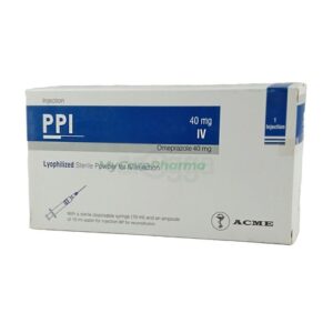 PPI IV
