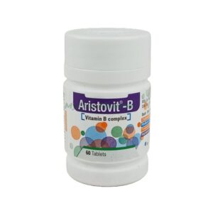 Aristovit B